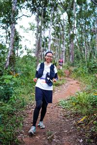 BIB: 584
                            <button type="button" onclick="openModal(22390568)" class="btn btn-primary btn-sm float-right btn-popup" data-toggle="modal" data-target=".modal-high-quality">
                        <i class="fas fa-shopping-cart"></i> Add to Cart
                    </button>
                                            <button type="button" onclick="isThisMe(22390568, true)" class="btn btn-success btn-sm float-right btn-popup btn-isme hidden" data-toggle="tooltip" data-placement="bottom" title="นี่คือรูปของคุณใช่ไหม คลิกที่นี่เพื่อเอาเข้าอัลบั้ม">
                        <i class="fas fa-plus"></i> Add to album
                    </button>
                    <button type="button" onclick="isThisMe(22390568, false)" class="btn btn-warning btn-sm float-right btn-popup btn-isnotme hidden">
                        <i class="fas fa-ban"></i> Remove from album
                    </button>